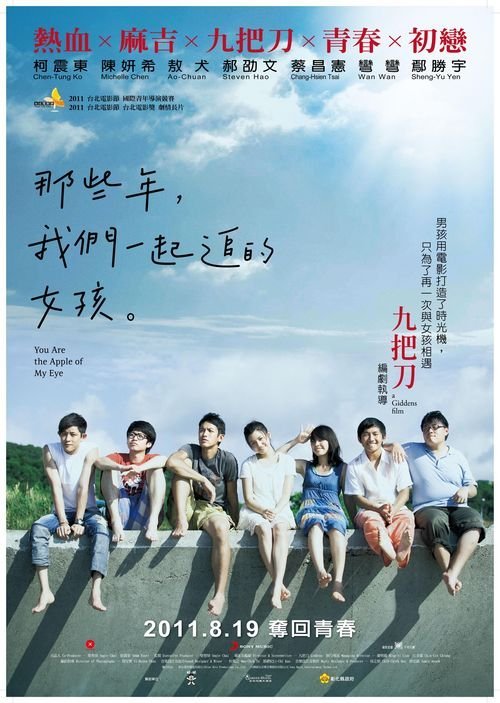 哪里能办哥伦比亚数字货币ky认证资料