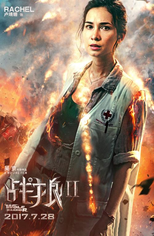 摩洛哥怎么买假的